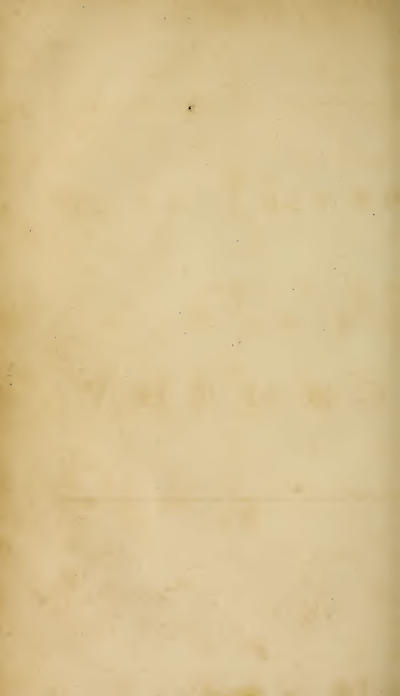 Image of page 202